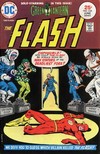 Flash Comics # 151