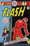 Flash Comics # 158