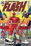 Flash Comics # 164