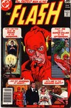 Flash Comics # 180