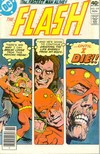 Flash Comics # 200