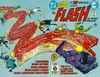 Flash Comics # 225