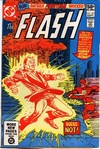 Flash Comics # 226
