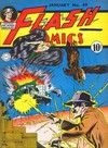 Flash Comics # 295