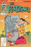 Flintstones # 1