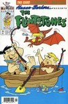 Flintstones # 2