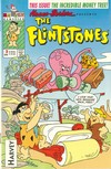 Flintstones # 3