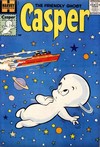 Friendly Ghost Casper, The # 8