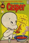 Friendly Ghost Casper, The # 17