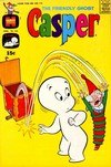 Friendly Ghost Casper, The # 152