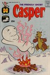 Friendly Ghost Casper, The # 153