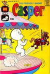 Friendly Ghost Casper, The # 156