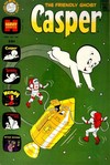Friendly Ghost Casper, The # 164