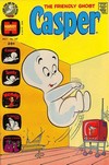 Friendly Ghost Casper, The # 167
