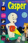 Friendly Ghost Casper, The # 170