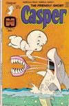 Friendly Ghost Casper, The # 184