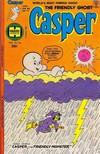 Friendly Ghost Casper, The # 193