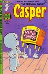 Friendly Ghost Casper, The # 198