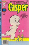 Friendly Ghost Casper, The # 199