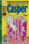 Friendly Ghost Casper, The # 200