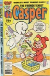 Friendly Ghost Casper, The # 226