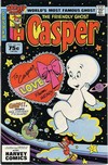 Friendly Ghost Casper, The # 232