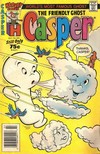 Friendly Ghost Casper, The # 234