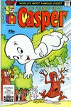 Friendly Ghost Casper, The # 235