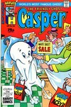 Friendly Ghost Casper, The # 236