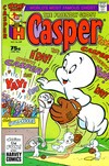 Friendly Ghost Casper, The # 237