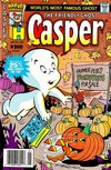 Friendly Ghost Casper, The # 238