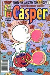 Friendly Ghost Casper, The # 244