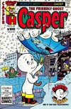 Friendly Ghost Casper, The # 245