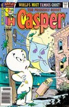 Friendly Ghost Casper, The # 249