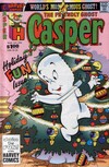 Friendly Ghost Casper, The # 250