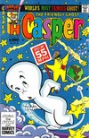 Friendly Ghost Casper, The # 253