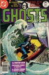 Ghosts # 54