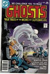 Ghosts # 55