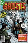 Ghosts # 59