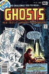 Ghosts # 78