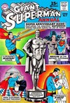Giant Superman Annual # 7