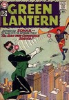 Green Lantern 1960 # 14