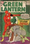 Green Lantern 1960 # 20