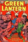 Green Lantern 1960 # 51