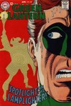 Green Lantern 1960 # 60