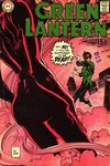 Green Lantern 1960 # 73