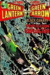Green Lantern 1960 # 81