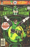 Green Lantern 1960 # 90