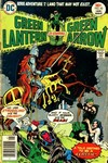Green Lantern 1960 # 92