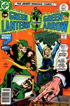 Green Lantern 1960 # 94